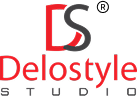 Delostyle Logo